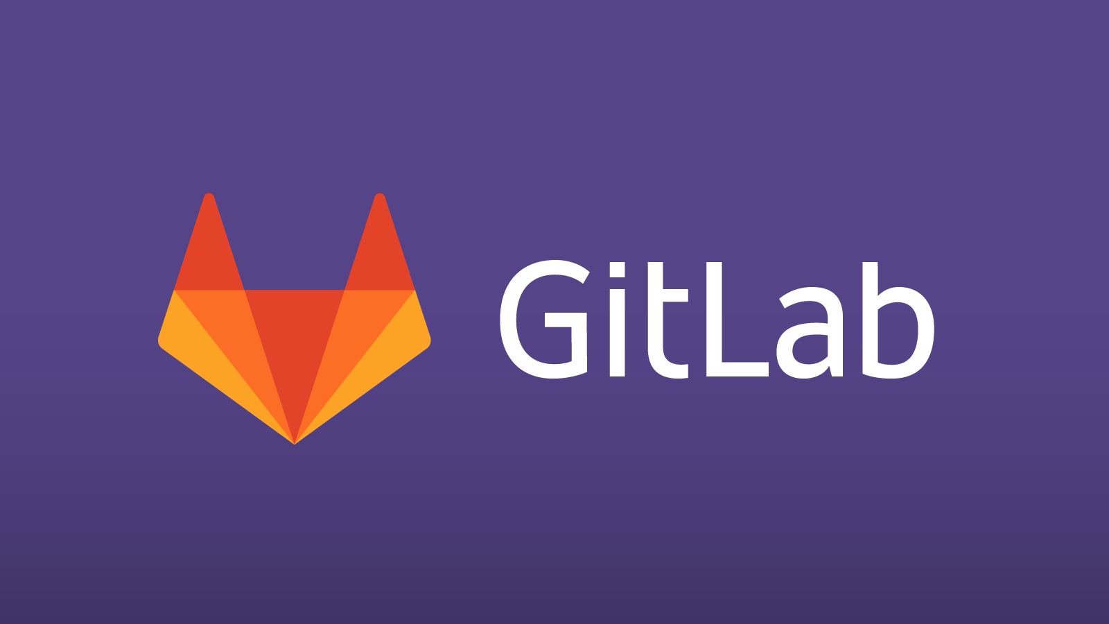 GitHub ද GitLab ද? ඇත්තටම Production වැඩක් කරද්දී මොකක්ද හොඳ? 🦊