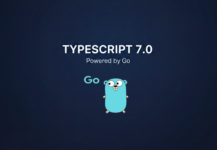 TypeScript 6 & 7: Moving Toward the "Invisible" Type System 👨‍💻
